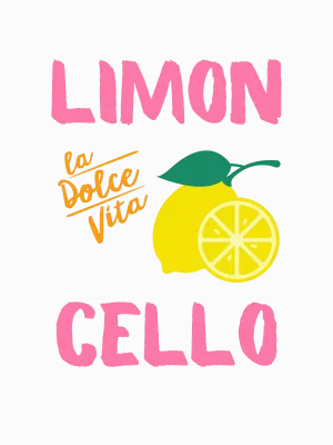 T-shirt Personnalisé en Coton – Flocage, DTF ou Vinyle – Création sur Mesure